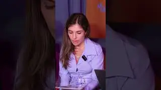Dina Boluarte terminar&aacute; presa #44arcangeles #paranormal #clarividencia #medium