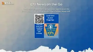 One local police department is taking proactive steps to protect the community from card...