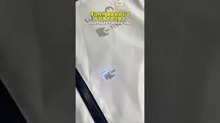 Cloth Printing With The 5W UV Laser Marking Machine