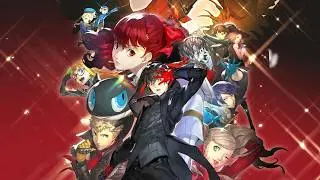 [GEFORCENOW] HONKAI: STAR RAIL - TL70 - NO META - v3.8 - Poniendome al dia... [MULTI TTV, YT]