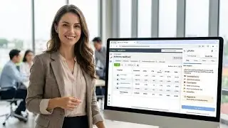 Loopholes AI - Content Moderation at Scale