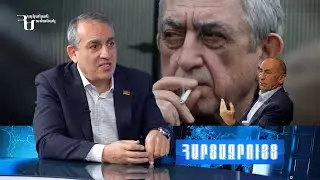 Մի փամփուշտ չեն արտադրել, զինվորին փողով են տուն ուղարկել. էլ նրա կյանքի գնով հարցեր չենք լուծելու