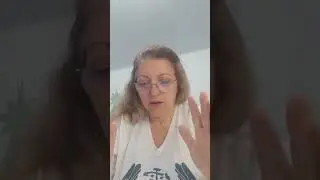15 minutos com Jesus 