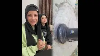 🤣👌👌👌2026 pov Must-Watch Crazy Clips Compilation #humor #fypシ #pov #fyp #foryou 😍😜