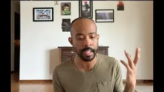 Aphantasia Update: Juggling, Brain Hemispheres & Image Streaming