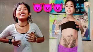 🫢🫢tharu roasted video🤪🤪@suceelchy8572 @RoshanFF-z8n @sanjiproast😲😲😲