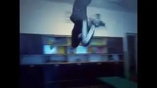 (Школа) Кек! 8