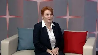 Profession in motion: for Transport Workers' Day