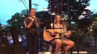 Gaffney's Open Mic 06/27