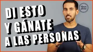 Cuáles Son Los Mejores Cumplidos | Coach Social