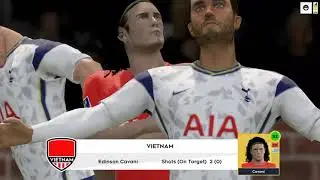 Dls 21 tier 14 gameplay(Part 1)