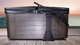 Ultralift Freemount System
