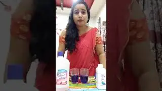 modicare k stri clean ka demo