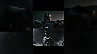 GORR VS THANOS (with stones) | Who is strongest ?