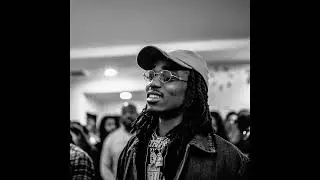 [FREE FOR PROFIT] Migos Type Beat - 