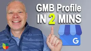 How To Use Google Business Profile For Beginners