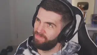 Why Zerkaa Thursday Is Cancelled AGAIN...