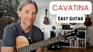 How to play 