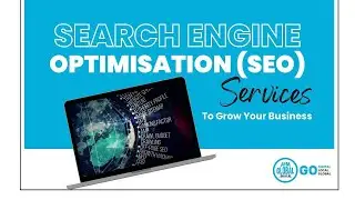 SEO Agency | SEO Services | Bangalore, India | AimGlobal Digital