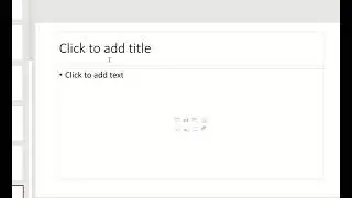 Flask tutorial part 8 - Laying out the header using CSS and Flask