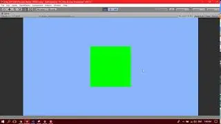 Speech Recognition #ShowCase | unity 3D