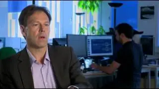 IT-Security-Anforderungen kleiner / mittelst&auml;ndischer Firmen