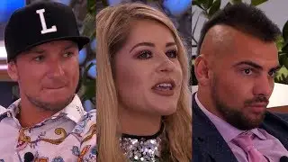Madzia, Bartek i Igor przyznali jaki był ich najważniejszy moment w programie [Big Brother]