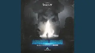 Interstellar (Original Mix)