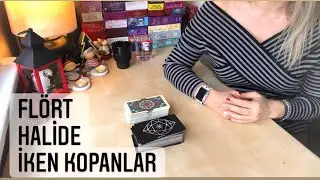 Flört ilişkisi kesiler için güneş tekrar doğacak mı 🌅