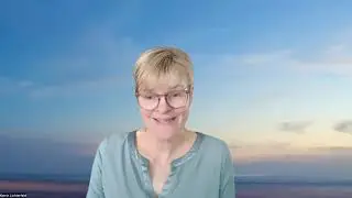 KL client benefits