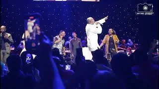 Ke Mang Ya Ka Fuduwang By Tshepiso Mpotle