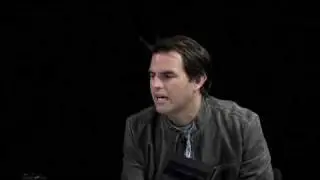 Ask Jason: How to protect your ideas