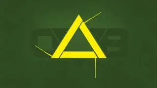 Dubamine - On Da Beat