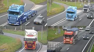 #67 - Joost Kleinjan, Baby shark airhorn, 2x Verheul en meer!