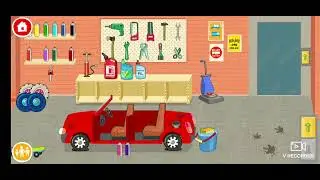 Сегодня мы играем в pepi House Не забудьте подписаться
