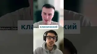 Какая структура бакета используется в HashMap? #java