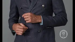 New Collection PESERICO UOMO Spring-Summer 2021