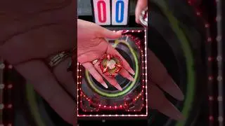 BEAT TYRANNO 3-60F VS SOAR PHOENIX 9-60R! #beybladex #beybladebattle #hasbrobeybladex #letitrip