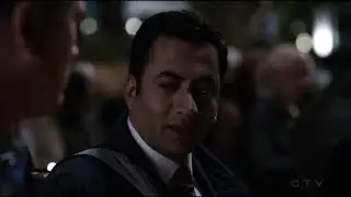 Designated Survivor s01e02 - Save You - Turin Brakes