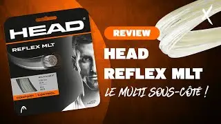 💣 HEAD REFLEX MLT: Une bombe méconnue ?