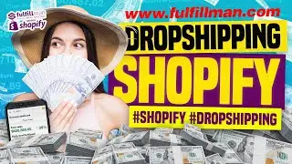 Dropshipping Shopify | Shopify Winning Products | Trending Products To Sell 2021