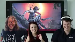 EZANZ Podcast Week 40 - Introducing Functional Steve