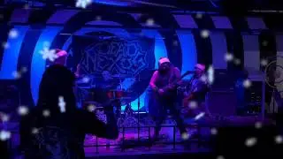 Dead Nexus Band - 