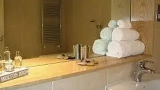 Olx alternative  Atlanta  Real Estate Classified Ads
