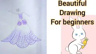 Best drawing and sketching ideas for beginners #youtube #drawing #drawingtutorials