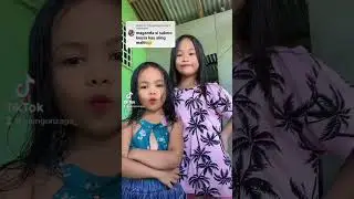 Kulitan with Aling Maliit,Sakmo at Heart | Glen Gonzaga
