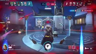 B. 1/26/26.  Aim god (plays mercy)
