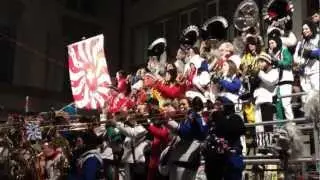 SchmuDo 2013