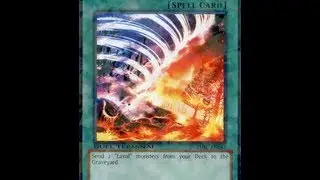 Worth the Hype?!? Molten Conduction Field! Lavals Broke as F*!K!
