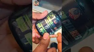 Instant Relief From Constipation And Gas | Stomach Cleanser | THE YOGA MAN LAB